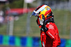 GP UNGHERIA, Carlos Sainz Jr (ESP) Ferrari crashed out of qualifying.
31.07.2021. Formula 1 World Championship, Rd 11, Hungarian Grand Prix, Budapest, Hungary, Qualifiche Day.
- www.xpbimages.com, EMail: requests@xpbimages.com © Copyright: Moy / XPB Images