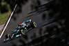 GP UNGHERIA, Lewis Hamilton (GBR) Mercedes AMG F1 W12.
31.07.2021. Formula 1 World Championship, Rd 11, Hungarian Grand Prix, Budapest, Hungary, Qualifiche Day.
- www.xpbimages.com, EMail: requests@xpbimages.com © Copyright: Batchelor / XPB Images