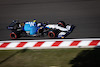 GP UNGHERIA, Nicholas Latifi (CDN) Williams Racing FW43B.
31.07.2021. Formula 1 World Championship, Rd 11, Hungarian Grand Prix, Budapest, Hungary, Qualifiche Day.
- www.xpbimages.com, EMail: requests@xpbimages.com © Copyright: Bearne / XPB Images