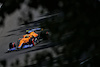 GP UNGHERIA, Lando Norris (GBR) McLaren MCL35M.
31.07.2021. Formula 1 World Championship, Rd 11, Hungarian Grand Prix, Budapest, Hungary, Qualifiche Day.
- www.xpbimages.com, EMail: requests@xpbimages.com © Copyright: Batchelor / XPB Images