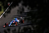 GP UNGHERIA, Esteban Ocon (FRA) Alpine F1 Team A521.
31.07.2021. Formula 1 World Championship, Rd 11, Hungarian Grand Prix, Budapest, Hungary, Qualifiche Day.
- www.xpbimages.com, EMail: requests@xpbimages.com © Copyright: Batchelor / XPB Images