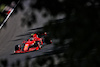 GP UNGHERIA, Carlos Sainz Jr (ESP) Ferrari SF-21.
31.07.2021. Formula 1 World Championship, Rd 11, Hungarian Grand Prix, Budapest, Hungary, Qualifiche Day.
- www.xpbimages.com, EMail: requests@xpbimages.com © Copyright: Batchelor / XPB Images