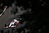 GP UNGHERIA, Kimi Raikkonen (FIN) Alfa Romeo Racing C41.
31.07.2021. Formula 1 World Championship, Rd 11, Hungarian Grand Prix, Budapest, Hungary, Qualifiche Day.
- www.xpbimages.com, EMail: requests@xpbimages.com © Copyright: Batchelor / XPB Images