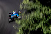 GP UNGHERIA, Nicholas Latifi (CDN) Williams Racing FW43B.
31.07.2021. Formula 1 World Championship, Rd 11, Hungarian Grand Prix, Budapest, Hungary, Qualifiche Day.
- www.xpbimages.com, EMail: requests@xpbimages.com © Copyright: Bearne / XPB Images
