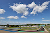 GP UNGHERIA, Sergio Perez (MEX) Red Bull Racing RB16B.
31.07.2021. Formula 1 World Championship, Rd 11, Hungarian Grand Prix, Budapest, Hungary, Qualifiche Day.
- www.xpbimages.com, EMail: requests@xpbimages.com © Copyright: Moy / XPB Images