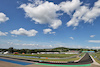 GP UNGHERIA, Sebastian Vettel (GER) Aston Martin F1 Team AMR21 davanti a Valtteri Bottas (FIN) Mercedes AMG F1 W12.
31.07.2021. Formula 1 World Championship, Rd 11, Hungarian Grand Prix, Budapest, Hungary, Qualifiche Day.
- www.xpbimages.com, EMail: requests@xpbimages.com © Copyright: Moy / XPB Images