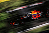 GP UNGHERIA, Max Verstappen (NLD) Red Bull Racing RB16B.
31.07.2021. Formula 1 World Championship, Rd 11, Hungarian Grand Prix, Budapest, Hungary, Qualifiche Day.
- www.xpbimages.com, EMail: requests@xpbimages.com © Copyright: Batchelor / XPB Images