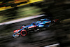 GP UNGHERIA, Fernando Alonso (ESP) Alpine F1 Team A521.
31.07.2021. Formula 1 World Championship, Rd 11, Hungarian Grand Prix, Budapest, Hungary, Qualifiche Day.
- www.xpbimages.com, EMail: requests@xpbimages.com © Copyright: Batchelor / XPB Images