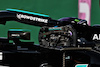 GP UNGHERIA, Lewis Hamilton (GBR) Mercedes AMG F1 W12 - steering wheel in qualifying parc ferme.
31.07.2021. Formula 1 World Championship, Rd 11, Hungarian Grand Prix, Budapest, Hungary, Qualifiche Day.
- www.xpbimages.com, EMail: requests@xpbimages.com © Copyright: Batchelor / XPB Images