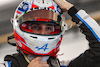GP UNGHERIA, Esteban Ocon (FRA) Alpine F1 Team.
31.07.2021. Formula 1 World Championship, Rd 11, Hungarian Grand Prix, Budapest, Hungary, Qualifiche Day.
- www.xpbimages.com, EMail: requests@xpbimages.com © Copyright: Charniaux / XPB Images
