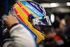 GP UNGHERIA, Fernando Alonso (ESP) Alpine F1 Team.
31.07.2021. Formula 1 World Championship, Rd 11, Hungarian Grand Prix, Budapest, Hungary, Qualifiche Day.
- www.xpbimages.com, EMail: requests@xpbimages.com © Copyright: Charniaux / XPB Images