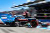 GP UNGHERIA, Esteban Ocon (FRA) Alpine F1 Team A521 leaves the pits.
31.07.2021. Formula 1 World Championship, Rd 11, Hungarian Grand Prix, Budapest, Hungary, Qualifiche Day.
- www.xpbimages.com, EMail: requests@xpbimages.com © Copyright: Charniaux / XPB Images