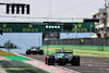 GP UNGHERIA, Lance Stroll (CDN) Aston Martin F1 Team AMR21.
31.07.2021. Formula 1 World Championship, Rd 11, Hungarian Grand Prix, Budapest, Hungary, Qualifiche Day.
- www.xpbimages.com, EMail: requests@xpbimages.com © Copyright: Moy / XPB Images