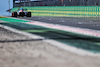 GP UNGHERIA, Esteban Ocon (FRA) Alpine F1 Team A521.
31.07.2021. Formula 1 World Championship, Rd 11, Hungarian Grand Prix, Budapest, Hungary, Qualifiche Day.
- www.xpbimages.com, EMail: requests@xpbimages.com © Copyright: Moy / XPB Images