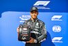GP UNGHERIA, Lewis Hamilton (GBR) Mercedes AMG F1 with the Pirelli Pole Position Award in qualifying parc ferme.
31.07.2021. Formula 1 World Championship, Rd 11, Hungarian Grand Prix, Budapest, Hungary, Qualifiche Day.
- www.xpbimages.com, EMail: requests@xpbimages.com © Copyright: FIA Pool Image for Editorial Use Only