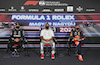 GP UNGHERIA, (L to R): Valtteri Bottas (FIN) Mercedes AMG F1; Lewis Hamilton (GBR) Mercedes AMG F1; e Max Verstappen (NLD) Red Bull Racing, in the post qualifying FIA Press Conference.
31.07.2021. Formula 1 World Championship, Rd 11, Hungarian Grand Prix, Budapest, Hungary, Qualifiche Day.
- www.xpbimages.com, EMail: requests@xpbimages.com © Copyright: FIA Pool Image for Editorial Use Only