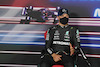 GP UNGHERIA, Valtteri Bottas (FIN) Mercedes AMG F1 in the post qualifying FIA Press Conference.
31.07.2021. Formula 1 World Championship, Rd 11, Hungarian Grand Prix, Budapest, Hungary, Qualifiche Day.
- www.xpbimages.com, EMail: requests@xpbimages.com © Copyright: FIA Pool Image for Editorial Use Only