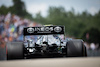 GP UNGHERIA, Valtteri Bottas (FIN) Mercedes AMG F1 W12.
31.07.2021. Formula 1 World Championship, Rd 11, Hungarian Grand Prix, Budapest, Hungary, Qualifiche Day.
- www.xpbimages.com, EMail: requests@xpbimages.com © Copyright: Bearne / XPB Images