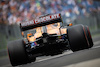 GP UNGHERIA, Daniel Ricciardo (AUS) McLaren MCL35M.
31.07.2021. Formula 1 World Championship, Rd 11, Hungarian Grand Prix, Budapest, Hungary, Qualifiche Day.
- www.xpbimages.com, EMail: requests@xpbimages.com © Copyright: Bearne / XPB Images