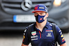 GP UNGHERIA, Max Verstappen (NLD) Red Bull Racing.
31.07.2021. Formula 1 World Championship, Rd 11, Hungarian Grand Prix, Budapest, Hungary, Qualifiche Day.
- www.xpbimages.com, EMail: requests@xpbimages.com © Copyright: Moy / XPB Images