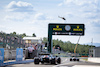 GP UNGHERIA, Fernando Alonso (ESP) Alpine F1 Team A521.
31.07.2021. Formula 1 World Championship, Rd 11, Hungarian Grand Prix, Budapest, Hungary, Qualifiche Day.
- www.xpbimages.com, EMail: requests@xpbimages.com © Copyright: Bearne / XPB Images