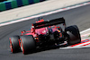 GP UNGHERIA, Charles Leclerc (MON) Ferrari SF-21.
31.07.2021. Formula 1 World Championship, Rd 11, Hungarian Grand Prix, Budapest, Hungary, Qualifiche Day.
- www.xpbimages.com, EMail: requests@xpbimages.com © Copyright: Batchelor / XPB Images