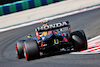 GP UNGHERIA, Sergio Perez (MEX) Red Bull Racing RB16B.
31.07.2021. Formula 1 World Championship, Rd 11, Hungarian Grand Prix, Budapest, Hungary, Qualifiche Day.
- www.xpbimages.com, EMail: requests@xpbimages.com © Copyright: Batchelor / XPB Images