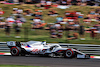 GP UNGHERIA, Mick Schumacher (GER) Haas VF-21.
31.07.2021. Formula 1 World Championship, Rd 11, Hungarian Grand Prix, Budapest, Hungary, Qualifiche Day.
- www.xpbimages.com, EMail: requests@xpbimages.com © Copyright: Batchelor / XPB Images