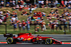 GP UNGHERIA, Carlos Sainz Jr (ESP) Ferrari SF-21.
31.07.2021. Formula 1 World Championship, Rd 11, Hungarian Grand Prix, Budapest, Hungary, Qualifiche Day.
- www.xpbimages.com, EMail: requests@xpbimages.com © Copyright: Batchelor / XPB Images