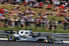 GP UNGHERIA, Yuki Tsunoda (JPN) AlphaTauri AT02.
31.07.2021. Formula 1 World Championship, Rd 11, Hungarian Grand Prix, Budapest, Hungary, Qualifiche Day.
- www.xpbimages.com, EMail: requests@xpbimages.com © Copyright: Batchelor / XPB Images