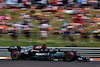 GP UNGHERIA, Lewis Hamilton (GBR) Mercedes AMG F1 W12.
31.07.2021. Formula 1 World Championship, Rd 11, Hungarian Grand Prix, Budapest, Hungary, Qualifiche Day.
- www.xpbimages.com, EMail: requests@xpbimages.com © Copyright: Batchelor / XPB Images