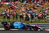 GP UNGHERIA, Nicholas Latifi (CDN) Williams Racing FW43B.
31.07.2021. Formula 1 World Championship, Rd 11, Hungarian Grand Prix, Budapest, Hungary, Qualifiche Day.
- www.xpbimages.com, EMail: requests@xpbimages.com © Copyright: Batchelor / XPB Images