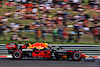 GP UNGHERIA, Sergio Perez (MEX) Red Bull Racing RB16B.
31.07.2021. Formula 1 World Championship, Rd 11, Hungarian Grand Prix, Budapest, Hungary, Qualifiche Day.
- www.xpbimages.com, EMail: requests@xpbimages.com © Copyright: Batchelor / XPB Images
