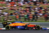 GP UNGHERIA, Lando Norris (GBR) McLaren MCL35M.
31.07.2021. Formula 1 World Championship, Rd 11, Hungarian Grand Prix, Budapest, Hungary, Qualifiche Day.
- www.xpbimages.com, EMail: requests@xpbimages.com © Copyright: Batchelor / XPB Images