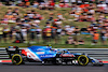 GP UNGHERIA, Esteban Ocon (FRA) Alpine F1 Team A521.
31.07.2021. Formula 1 World Championship, Rd 11, Hungarian Grand Prix, Budapest, Hungary, Qualifiche Day.
- www.xpbimages.com, EMail: requests@xpbimages.com © Copyright: Batchelor / XPB Images