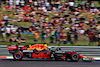 GP UNGHERIA, Max Verstappen (NLD) Red Bull Racing RB16B.
31.07.2021. Formula 1 World Championship, Rd 11, Hungarian Grand Prix, Budapest, Hungary, Qualifiche Day.
- www.xpbimages.com, EMail: requests@xpbimages.com © Copyright: Batchelor / XPB Images