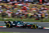 GP UNGHERIA, Sebastian Vettel (GER) Aston Martin F1 Team AMR21.
31.07.2021. Formula 1 World Championship, Rd 11, Hungarian Grand Prix, Budapest, Hungary, Qualifiche Day.
- www.xpbimages.com, EMail: requests@xpbimages.com © Copyright: Batchelor / XPB Images