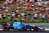 GP UNGHERIA, George Russell (GBR) Williams Racing FW43B.
31.07.2021. Formula 1 World Championship, Rd 11, Hungarian Grand Prix, Budapest, Hungary, Qualifiche Day.
- www.xpbimages.com, EMail: requests@xpbimages.com © Copyright: Batchelor / XPB Images