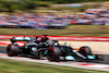 GP UNGHERIA, Lewis Hamilton (GBR) Mercedes AMG F1 W12.
31.07.2021. Formula 1 World Championship, Rd 11, Hungarian Grand Prix, Budapest, Hungary, Qualifiche Day.
- www.xpbimages.com, EMail: requests@xpbimages.com © Copyright: Moy / XPB Images