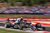 GP UNGHERIA, Pierre Gasly (FRA) AlphaTauri AT02.
31.07.2021. Formula 1 World Championship, Rd 11, Hungarian Grand Prix, Budapest, Hungary, Qualifiche Day.
- www.xpbimages.com, EMail: requests@xpbimages.com © Copyright: Moy / XPB Images