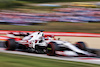 GP UNGHERIA, Kimi Raikkonen (FIN) Alfa Romeo Racing C41.
31.07.2021. Formula 1 World Championship, Rd 11, Hungarian Grand Prix, Budapest, Hungary, Qualifiche Day.
- www.xpbimages.com, EMail: requests@xpbimages.com © Copyright: Moy / XPB Images