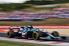 GP UNGHERIA, Lance Stroll (CDN) Aston Martin F1 Team AMR21.
31.07.2021. Formula 1 World Championship, Rd 11, Hungarian Grand Prix, Budapest, Hungary, Qualifiche Day.
- www.xpbimages.com, EMail: requests@xpbimages.com © Copyright: Moy / XPB Images