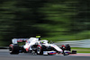 GP UNGHERIA, Mick Schumacher (GER) Haas VF-21.
31.07.2021. Formula 1 World Championship, Rd 11, Hungarian Grand Prix, Budapest, Hungary, Qualifiche Day.
- www.xpbimages.com, EMail: requests@xpbimages.com © Copyright: Moy / XPB Images