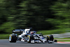 GP UNGHERIA, Yuki Tsunoda (JPN) AlphaTauri AT02.
31.07.2021. Formula 1 World Championship, Rd 11, Hungarian Grand Prix, Budapest, Hungary, Qualifiche Day.
- www.xpbimages.com, EMail: requests@xpbimages.com © Copyright: Moy / XPB Images