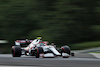 GP UNGHERIA, Antonio Giovinazzi (ITA) Alfa Romeo Racing C41.
31.07.2021. Formula 1 World Championship, Rd 11, Hungarian Grand Prix, Budapest, Hungary, Qualifiche Day.
- www.xpbimages.com, EMail: requests@xpbimages.com © Copyright: Moy / XPB Images
