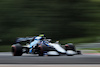 GP UNGHERIA, Nicholas Latifi (CDN) Williams Racing FW43B.
31.07.2021. Formula 1 World Championship, Rd 11, Hungarian Grand Prix, Budapest, Hungary, Qualifiche Day.
- www.xpbimages.com, EMail: requests@xpbimages.com © Copyright: Moy / XPB Images