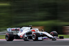 GP UNGHERIA, Nikita Mazepin (RUS) Haas F1 Team VF-21.
31.07.2021. Formula 1 World Championship, Rd 11, Hungarian Grand Prix, Budapest, Hungary, Qualifiche Day.
- www.xpbimages.com, EMail: requests@xpbimages.com © Copyright: Moy / XPB Images