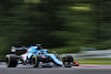 GP UNGHERIA, Fernando Alonso (ESP) Alpine F1 Team A521.
31.07.2021. Formula 1 World Championship, Rd 11, Hungarian Grand Prix, Budapest, Hungary, Qualifiche Day.
- www.xpbimages.com, EMail: requests@xpbimages.com © Copyright: Moy / XPB Images