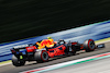 GP UNGHERIA, Sergio Perez (MEX) Red Bull Racing RB16B.
31.07.2021. Formula 1 World Championship, Rd 11, Hungarian Grand Prix, Budapest, Hungary, Qualifiche Day.
- www.xpbimages.com, EMail: requests@xpbimages.com © Copyright: Moy / XPB Images