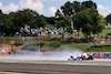 GP UNGHERIA, Mick Schumacher (GER) Haas VF-21 crashed in the second practice session.
31.07.2021. Formula 1 World Championship, Rd 11, Hungarian Grand Prix, Budapest, Hungary, Qualifiche Day.
- www.xpbimages.com, EMail: requests@xpbimages.com © Copyright: Batchelor / XPB Images